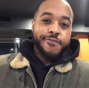 Meet your Posher, Stanley